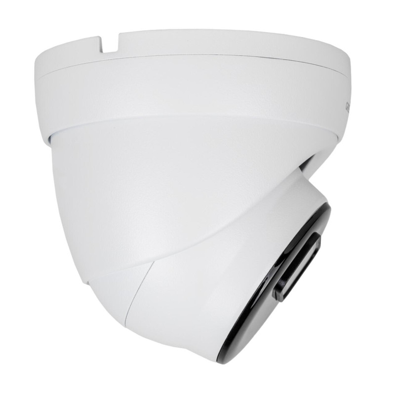 Гібридна зовнішня камера GreenVision GV-207-GHD-COS30-50