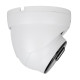 Гібридна зовнішня камера GreenVision GV-207-GHD-COS30-50