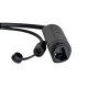 Зовнішня IP-камера GreenVision GV-195-IP-FM-DOA40-20 POE 3.6