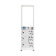 Акумулятор LP LiFePO4 Battery HVM 153,6V 315Ah (48384 Wh) BMS 125А AB Lrack white