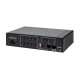 Блок безперебійного живлення GV-702-UPS-DC18-100W