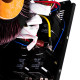 Стабілізатор напруги LPT-W-12000RD BLACK (8400W)