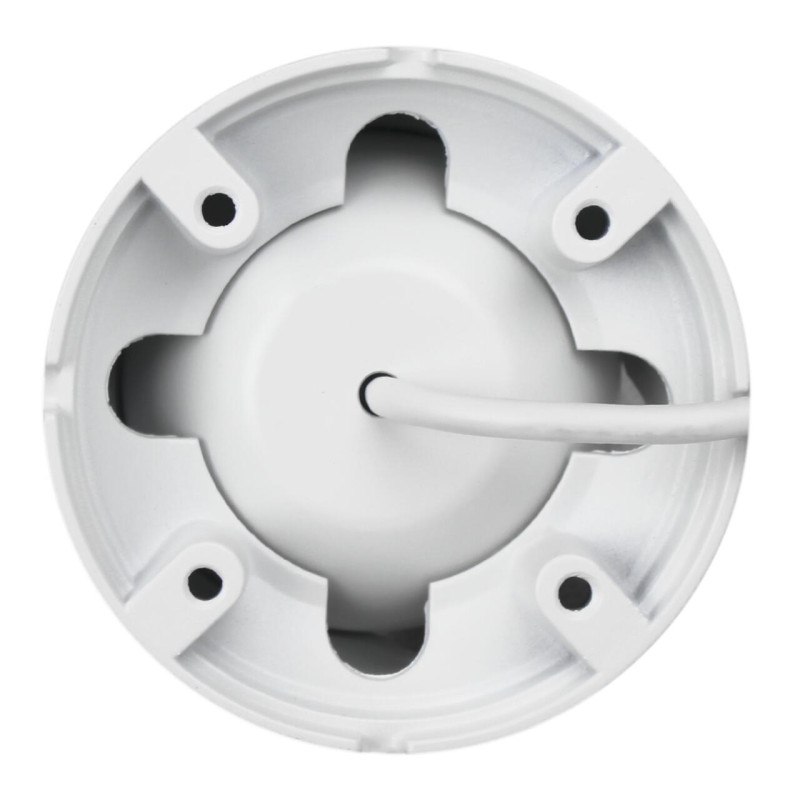 Зовнішня IP камера GV-135-IP-H-DOF40-30 4МР