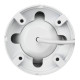 Зовнішня IP камера GV-135-IP-H-DOF40-30 4МР