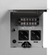 Система резервного живлення LP Autonomic Power FW 2500W (АКБ 2600Wh) Графіт мат