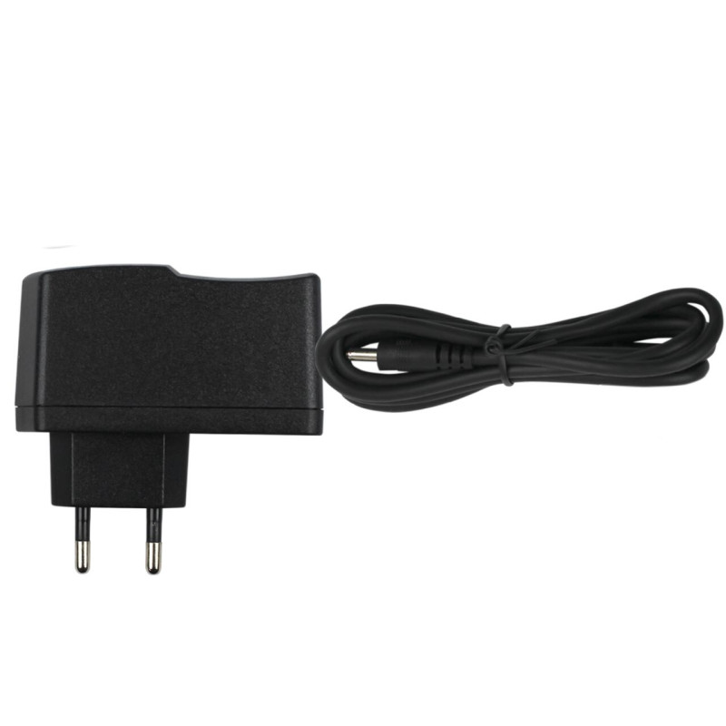 Комплект відеоспостереження GV-IP-K-W57/02 3MP