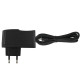 Комплект відеоспостереження GV-IP-K-W57/02 3MP