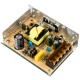 Імпульсний блок живлення GV-SPS-C 12V3A-L (36W)