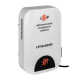 Стабілізатор напруги LPT-W-2000RD (1400Вт)