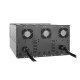 Зарядний пристрій для акумуляторів LiFePO4 48V (58.4V)-80A-3840W-LED