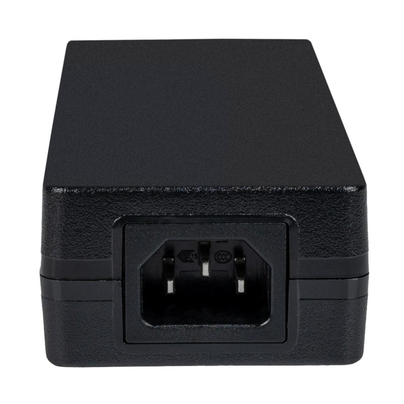 POE інжектор GV-002/08