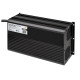 Зарядний пристрій для акумуляторів LiFePO4 24V (29.2V)-40A-960W