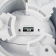 Антивандальна IP камера GV-177-IP-IF-DOS80-30 SD