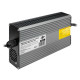 Зарядний пристрій для LiFePO4 комірок 3.2V (3.65V)-20A-64W-LED