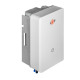 Сонячний мережевий інвертор LP KTL-S 33kW