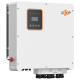 Гібридний трифазний інвертор LP LPW-15KW3-G-HV 40A MPPT 180-850A ON-OFF GRID with WiFi