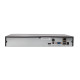 IP відеореєстратор 32-канальний 5MP NVR GreenVision GV-N-S002/32