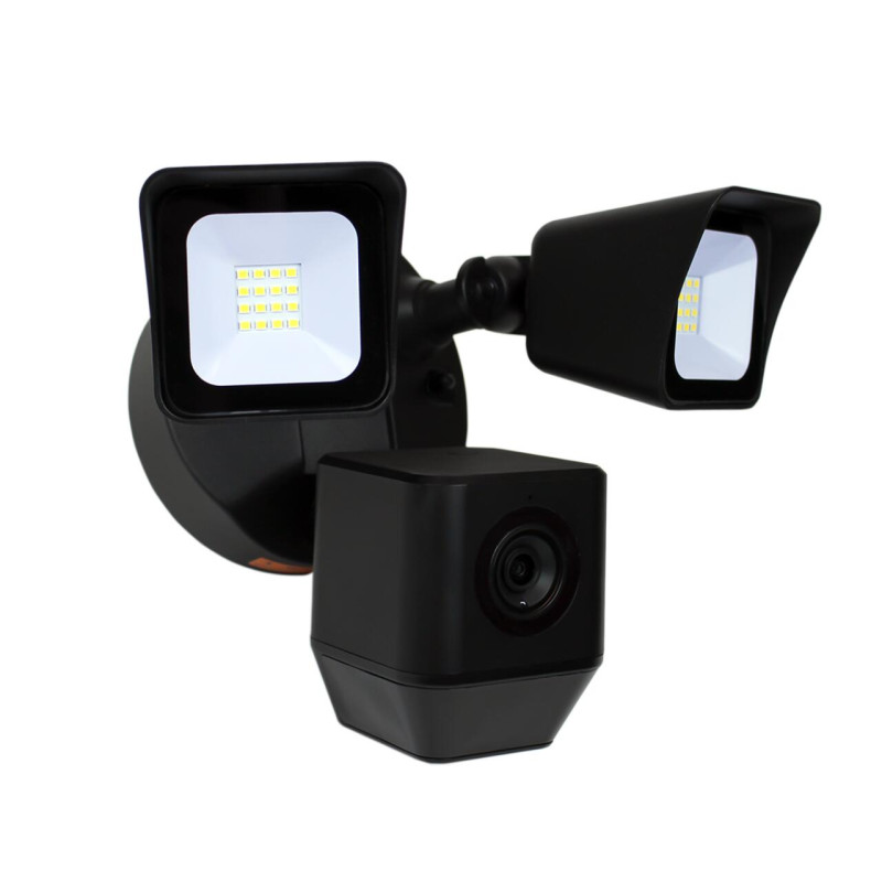 Зовнішня IP Wi-Fi камера GV-121-IP-GM-DOG20-12