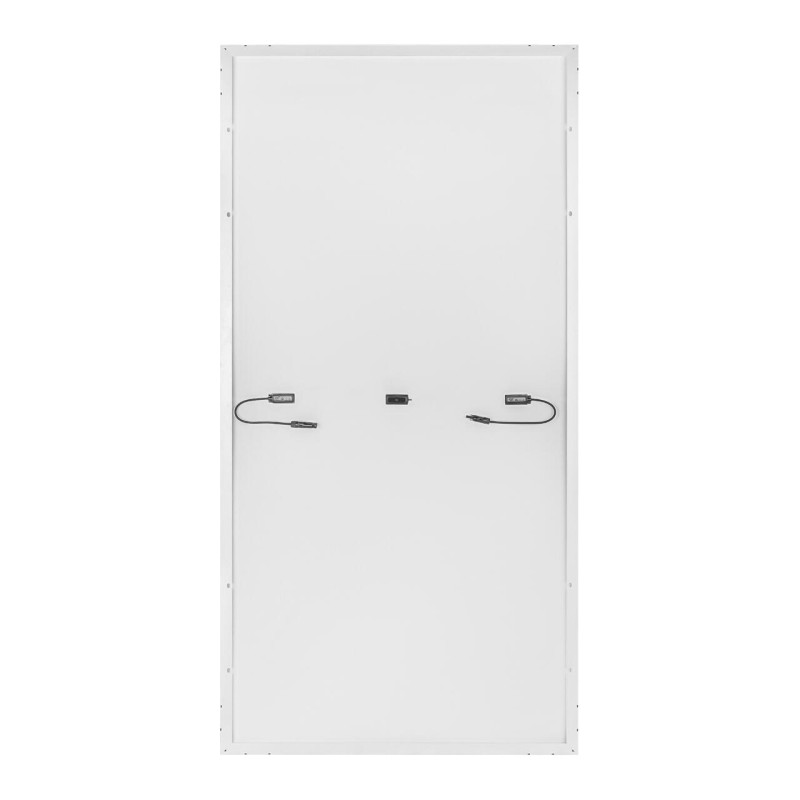 Сонячна панель LP Longi Solar Half-Cell 450W (35 профиль. монокристалл)