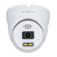 Антивандальна IP камера GV-179-IP-I-AD-DOS50-30 SD