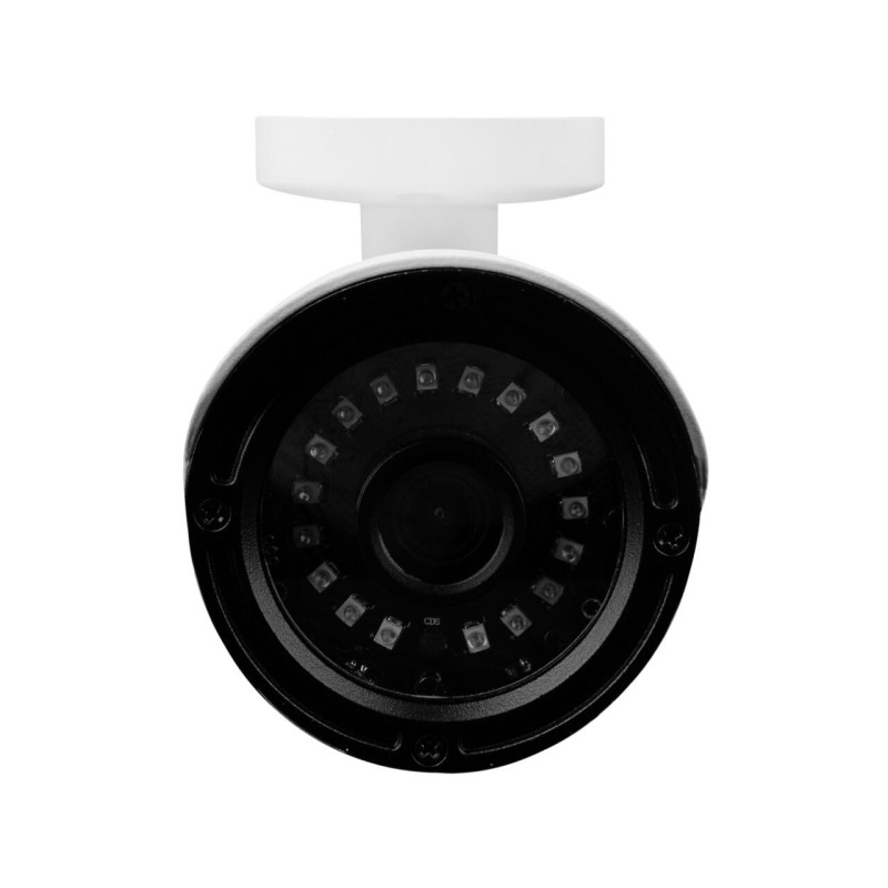 Зовнішня IP камера GV-074-IP-H-COА14-20 3МР (Lite)