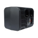 Стабілізатор напруги LPT-500RL (250W)