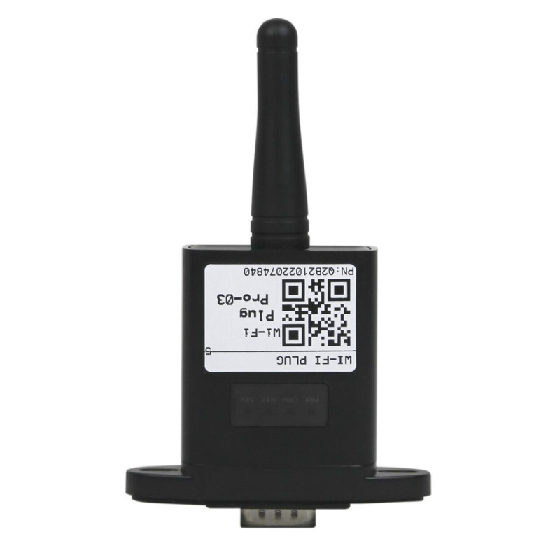 Модуль LP-Wi-Fi