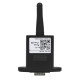 Модуль LP-Wi-Fi