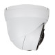 Антивандальна IP камера GV-172-IP-I-DOS50-30 SD