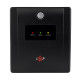 Лінійно-інтерактивне ДБЖ LPM-1100VA-P (770Вт)