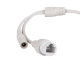 Зовнішня IP-камера GreenVision GV-191-IP-IF-COS80-30 180°