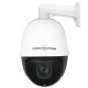 Зовнішня IP камера GV-140-IP-H-DOS50VM-240 36x PTZ