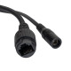 Зовнішня IP-камера GV-189-IP-H-DOS50VM-240 SD
