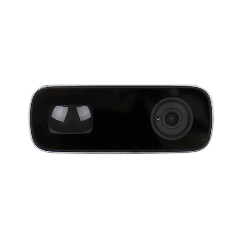 Зовнішня IP Wi-Fi камера GV-120-IP-GM-DOG20-12