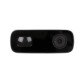 Зовнішня IP Wi-Fi камера GV-120-IP-GM-DOG20-12