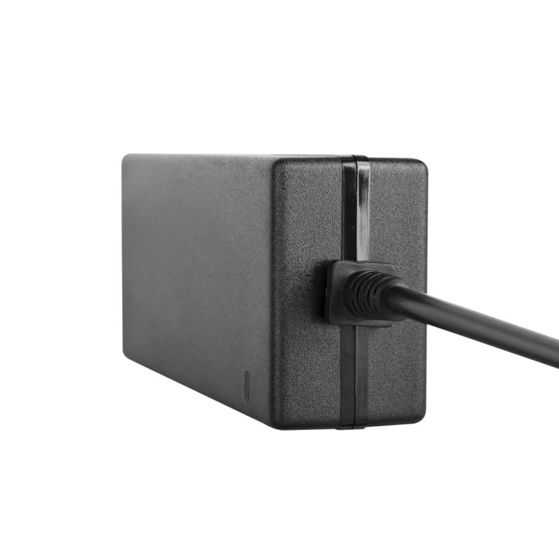 12V (14.6V)-4A-48W