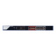 Комутатор мережевий POE GV-019-AI-16+2PG