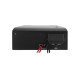 ДБЖ з правильною синусоїдою 48V LPY-W-PSW-3000VA+(2100Вт)