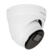 Антивандальна IP камера GV-177-IP-IF-DOS80-30 SD