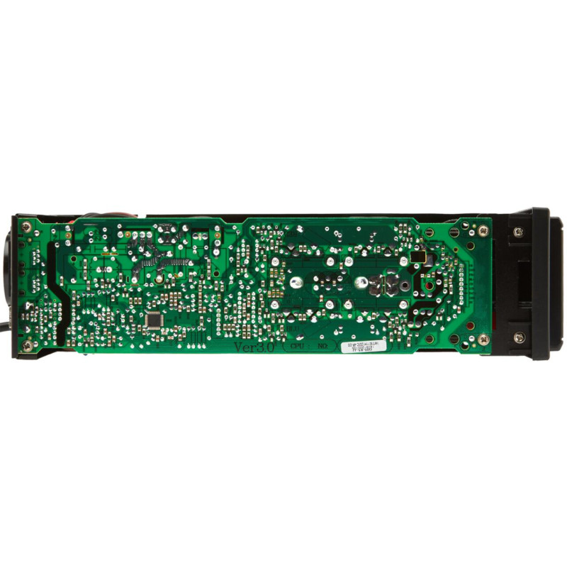 Лінійно-інтерактивне ДБЖ LPM-U1250VA (875Вт)