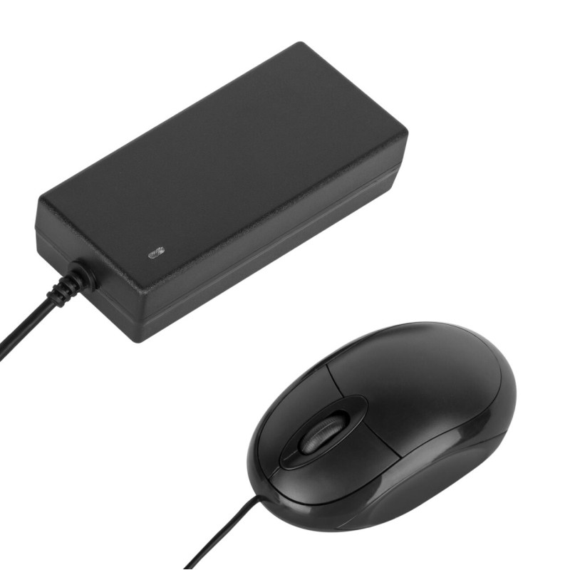IP відеореєстратор 32-канальний 8MP NVR GreenVision GV-N-S014/32 (Lite)