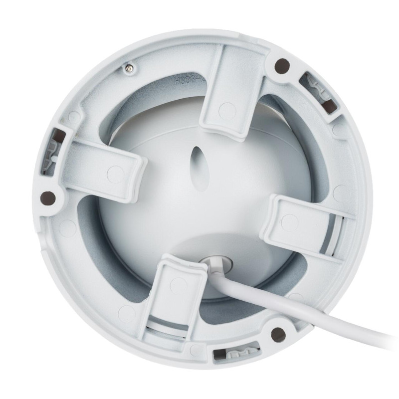 Зовнішня IP камера 6MP GV-705-IP-FM-DOS50-30 SD (Lite)