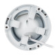 Зовнішня IP камера 6MP GV-705-IP-FM-DOS50-30 SD (Lite)