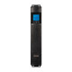 Smart-UPS LogicPower-2000 PRO, RM (rack mounts) (without battery) 72V 6A