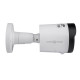 Зовнішня IP камера GreenVision GV-187-IP-ECO-AD-COS40-30 SD