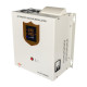 Стабілізатор напруги LP-W-13500RD (8100Вт / 7 ступ)