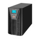 ДБЖ Smart-UPS LogicPower-10000 PRO (without battery)