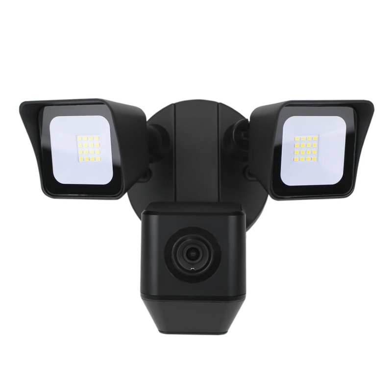 Зовнішня IP Wi-Fi камера GV-121-IP-GM-DOG20-12