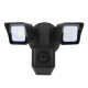 Зовнішня IP Wi-Fi камера GV-121-IP-GM-DOG20-12