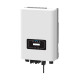 DEYE for LP Трифазний мережевий інвертор SUN-30K-G04